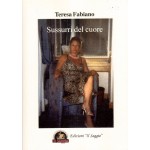 Sussurri del cuore